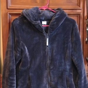 Buckle Bench Jacket Size Large from the Buckle